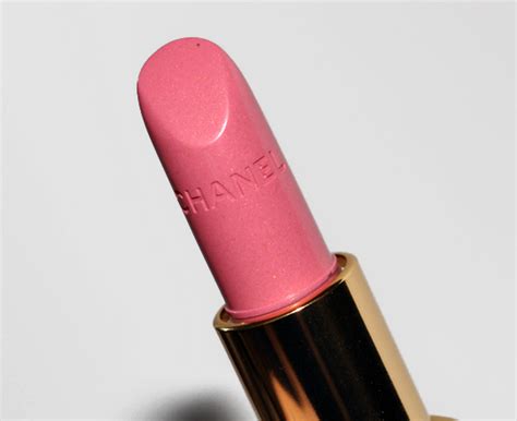 chanel magnolia rose lipstick|chanel lipstick for men.